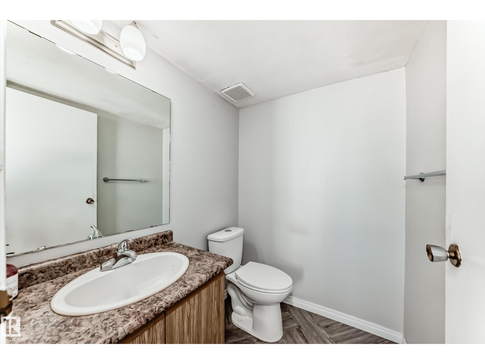 #38 1415 62 St Nw, Edmonton, Alberta  T6L 4K1 - Photo 22 - E4452187