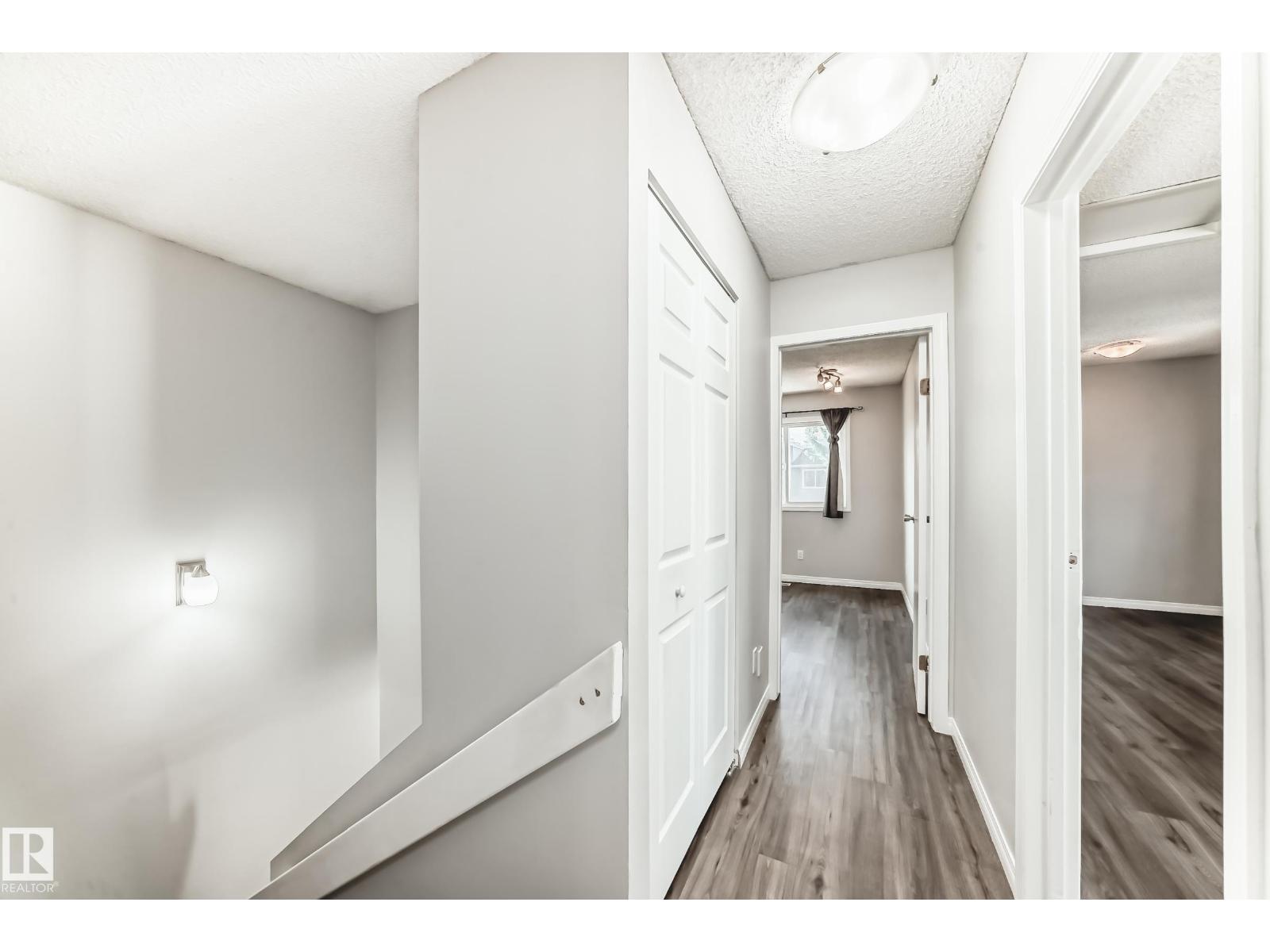 #38 1415 62 St Nw, Edmonton, Alberta  T6L 4K1 - Photo 24 - E4452187