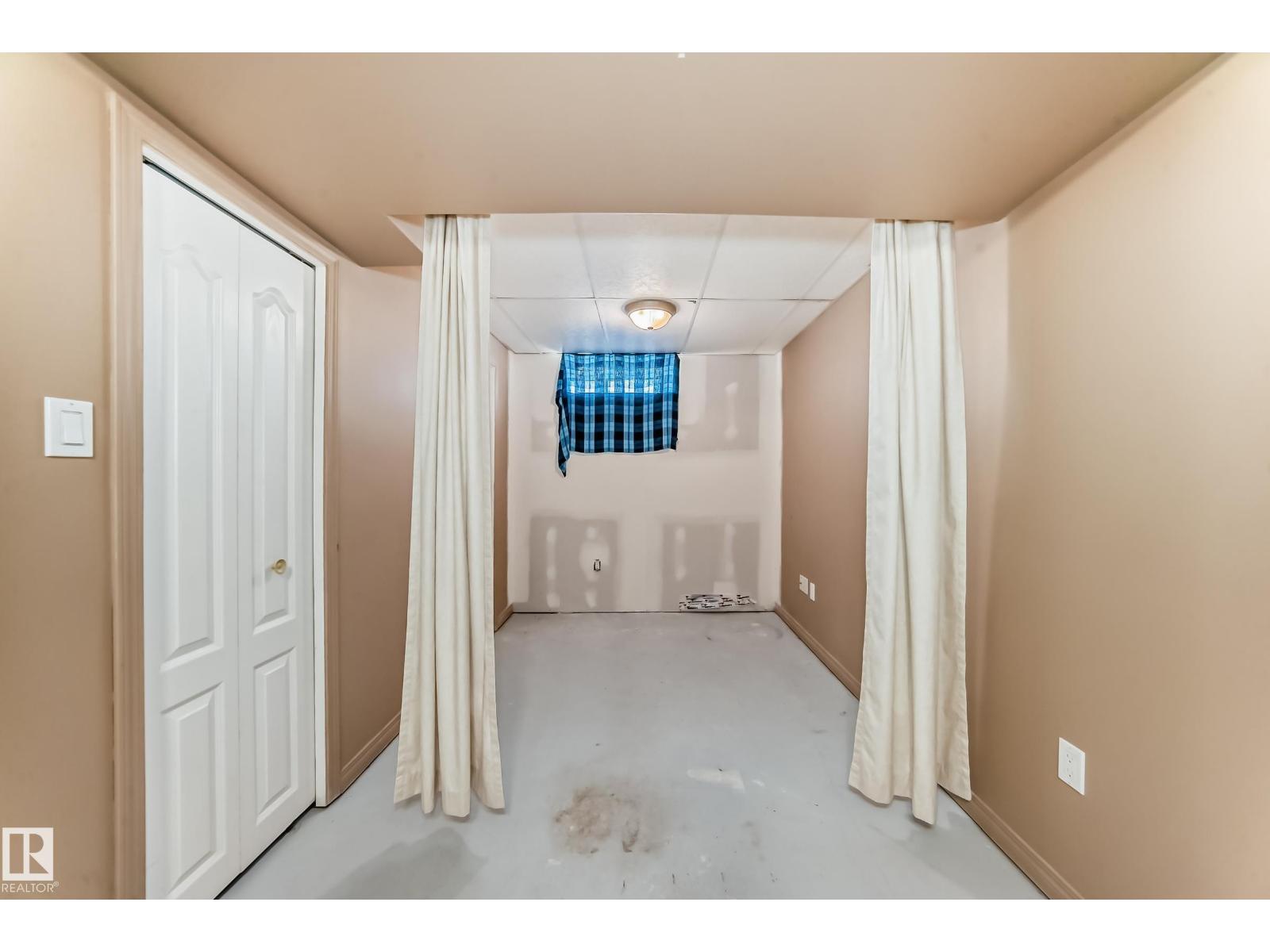 #38 1415 62 St Nw, Edmonton, Alberta  T6L 4K1 - Photo 38 - E4452187
