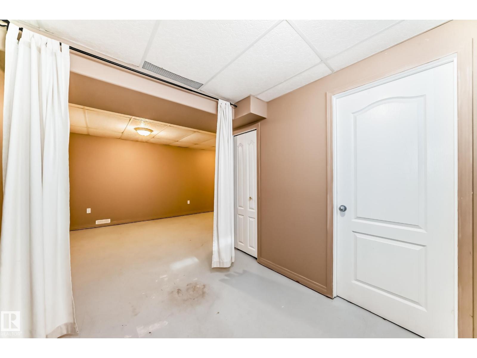 #38 1415 62 St Nw, Edmonton, Alberta  T6L 4K1 - Photo 39 - E4452187