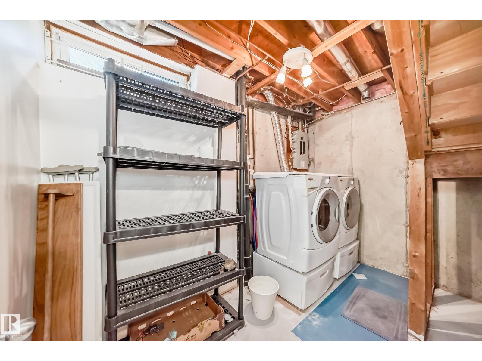 #38 1415 62 St Nw, Edmonton, Alberta  T6L 4K1 - Photo 40 - E4452187