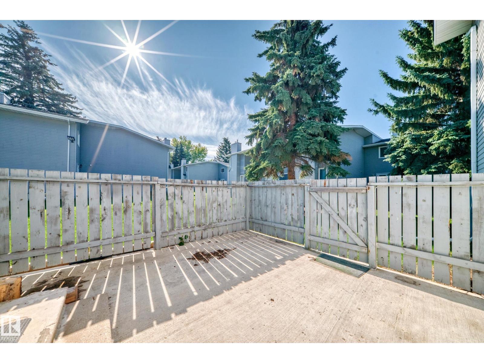 #38 1415 62 St Nw, Edmonton, Alberta  T6L 4K1 - Photo 42 - E4452187