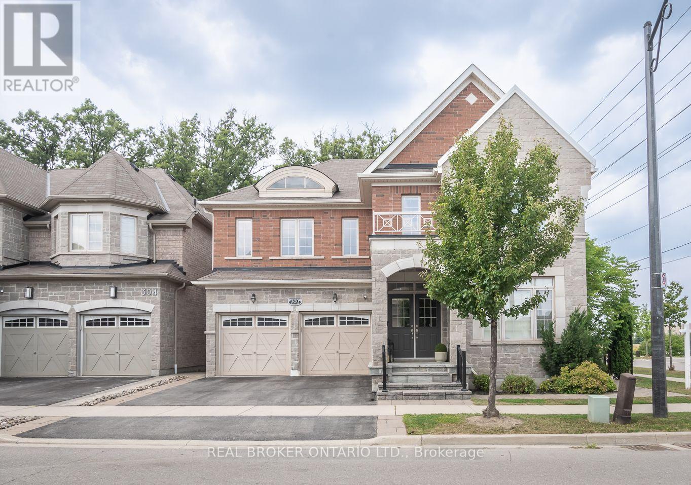 Property at 300 MCGIBBON DRIVE image 1