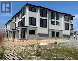 10 - 3103 Petty Road, London South (South V), Ca