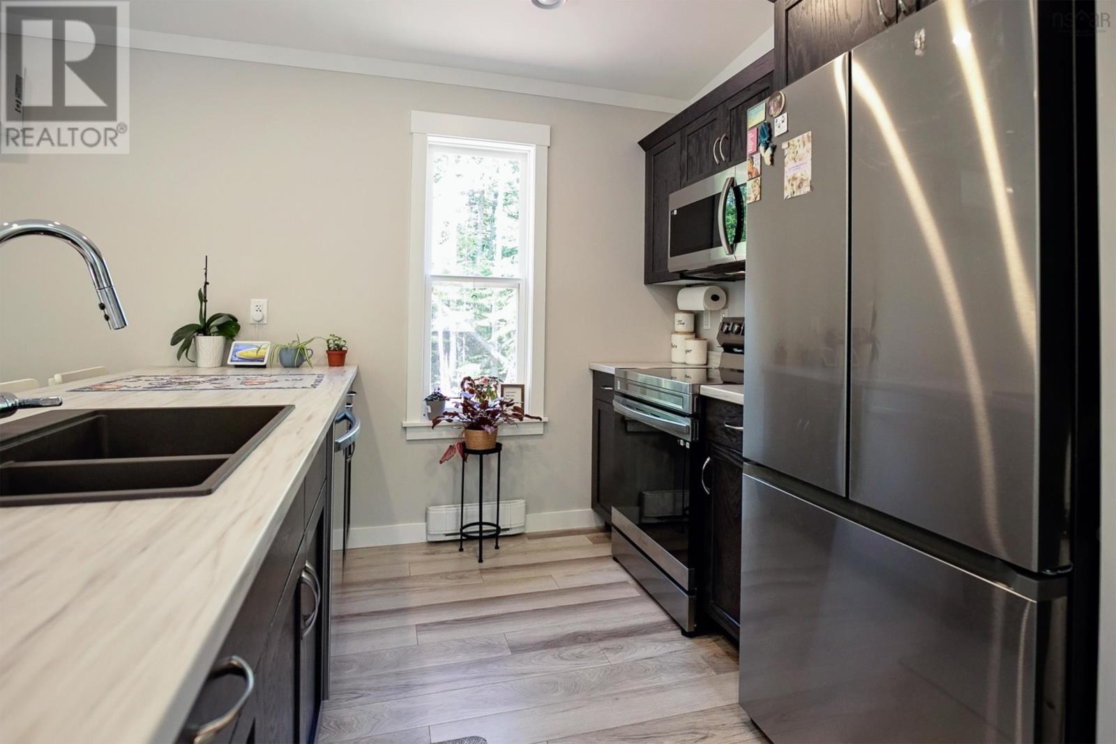 266 Hastings Road, Hastings, Nova Scotia  B4H 3Y1 - Photo 11 - 202513379