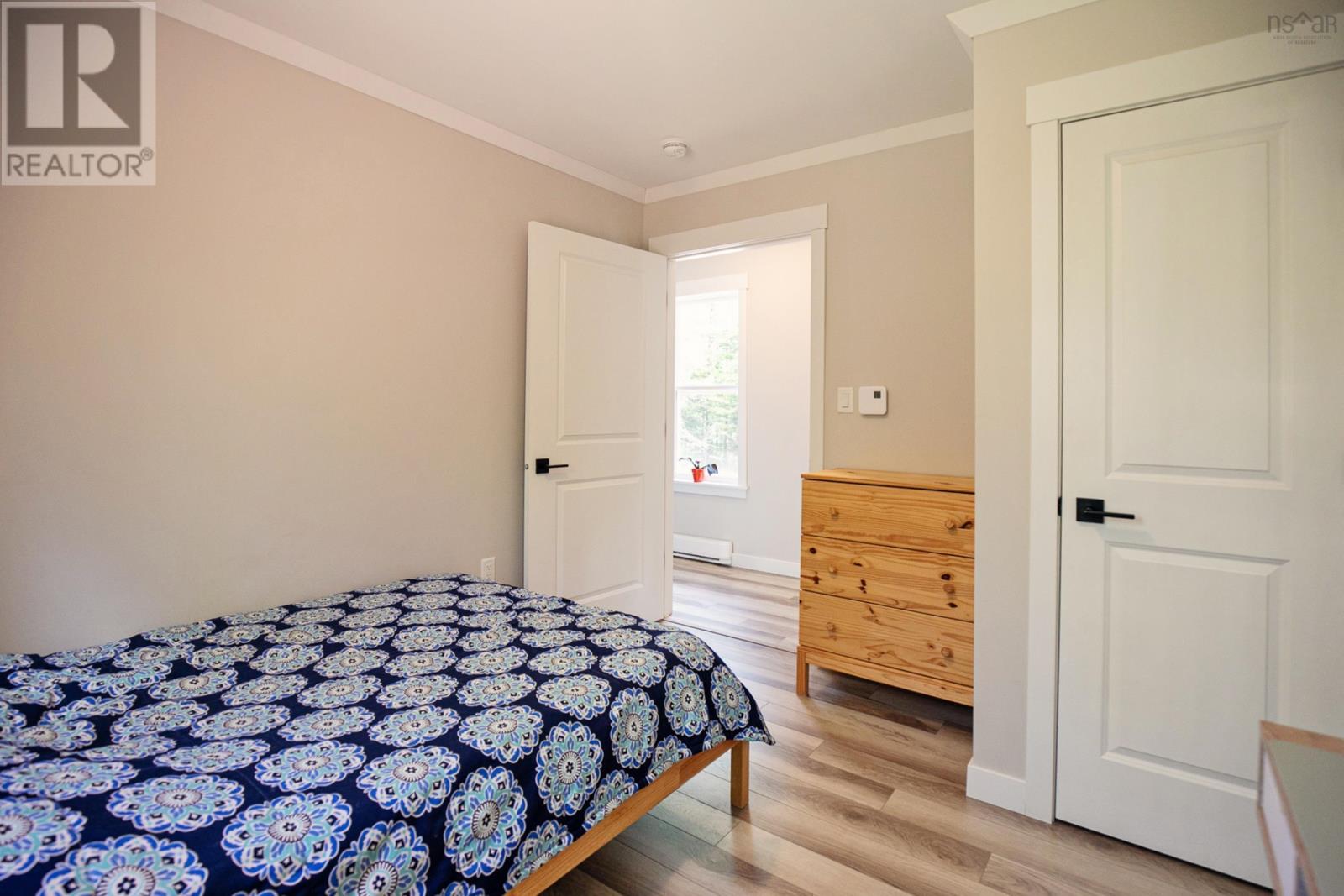 266 Hastings Road, Hastings, Nova Scotia  B4H 3Y1 - Photo 17 - 202513379