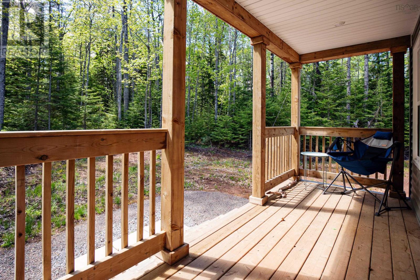 266 Hastings Road, Hastings, Nova Scotia  B4H 3Y1 - Photo 10 - 202513379