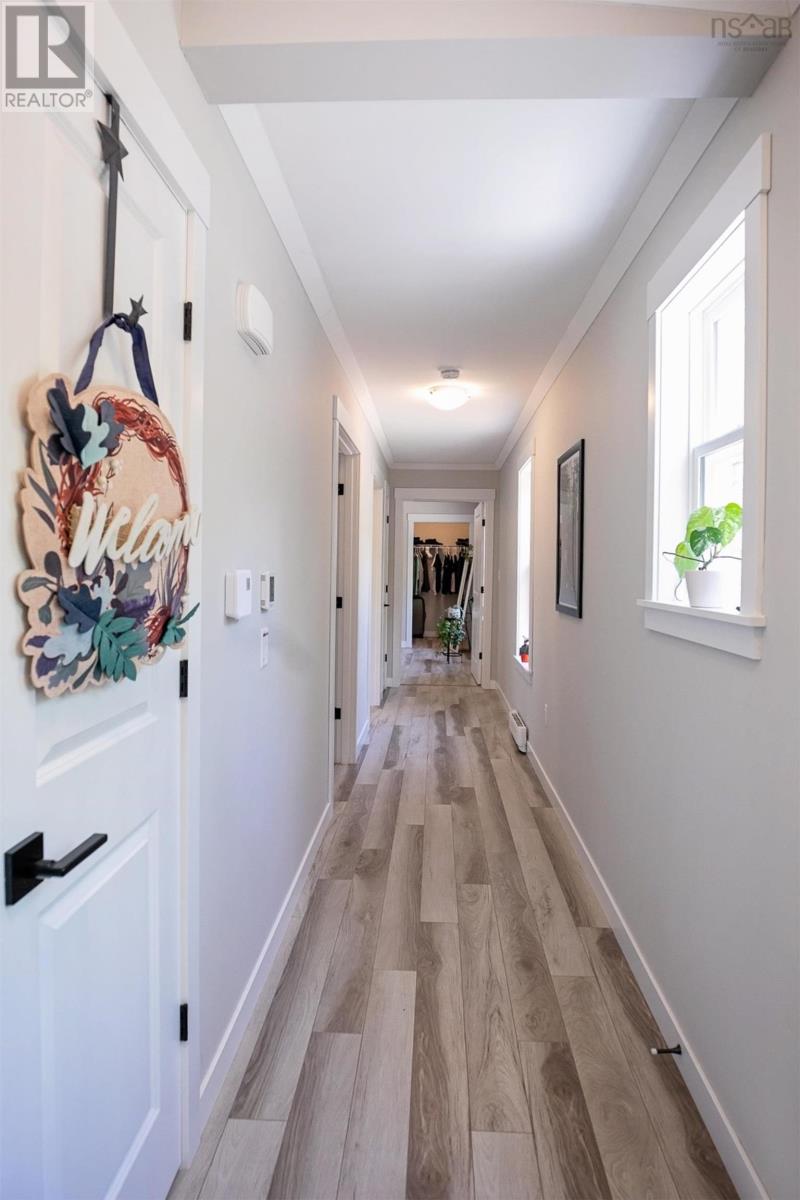 266 Hastings Road, Hastings, Nova Scotia  B4H 3Y1 - Photo 14 - 202513379