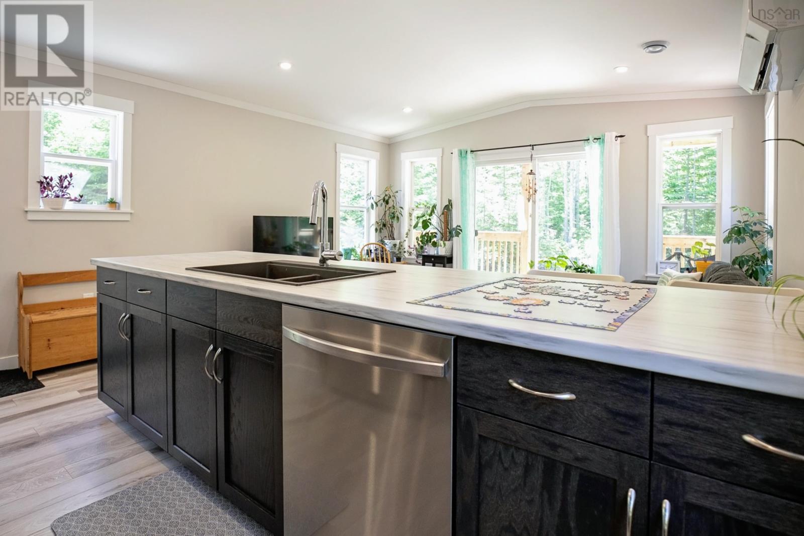 266 Hastings Road, Hastings, Nova Scotia  B4H 3Y1 - Photo 12 - 202513379