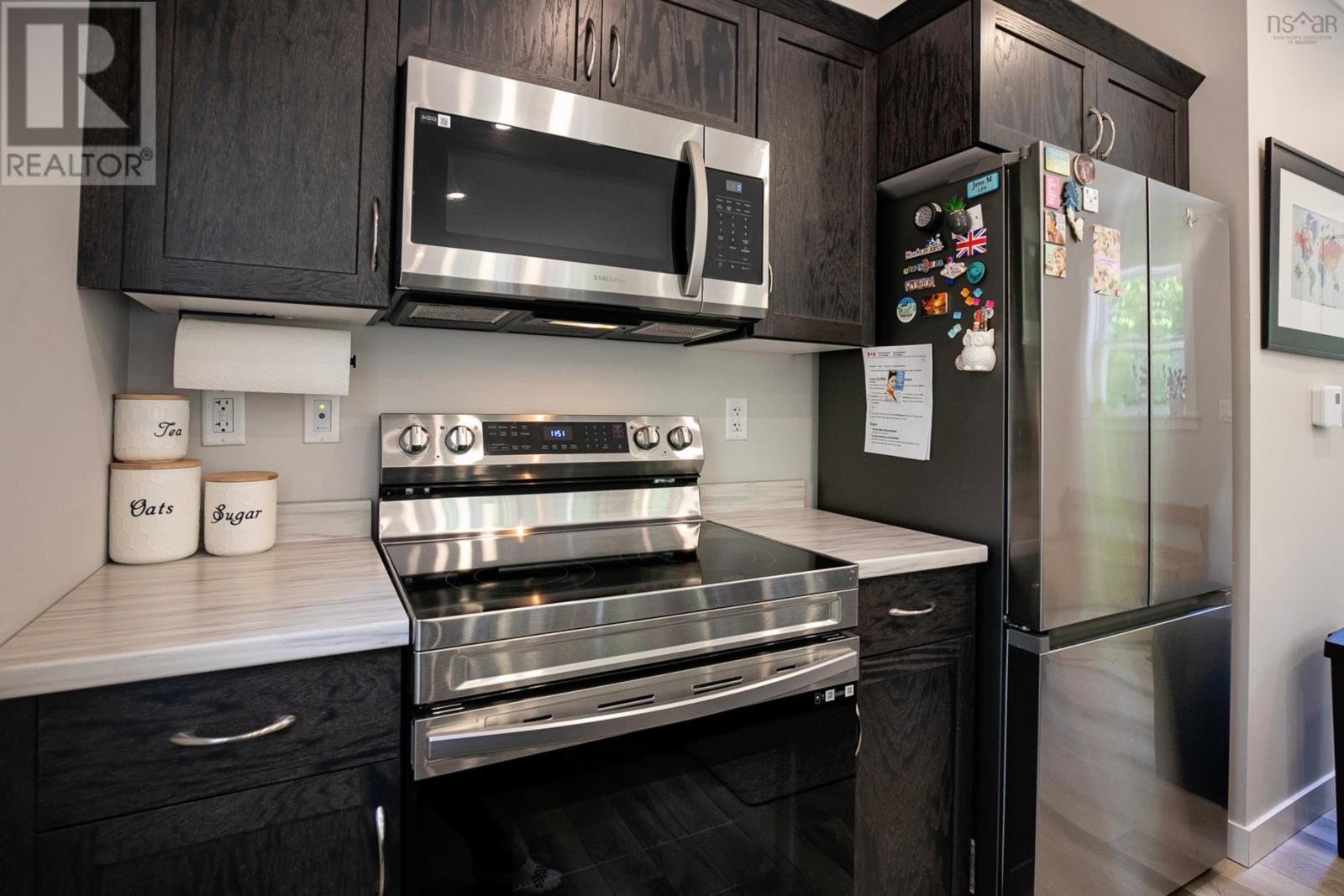 266 Hastings Road, Hastings, Nova Scotia  B4H 3Y1 - Photo 13 - 202513379