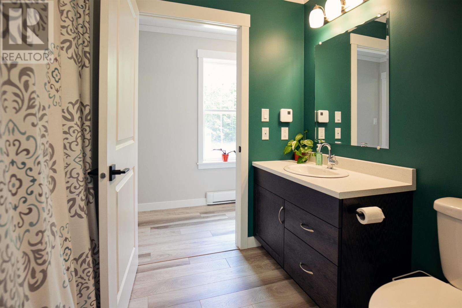 266 Hastings Road, Hastings, Nova Scotia  B4H 3Y1 - Photo 19 - 202513379