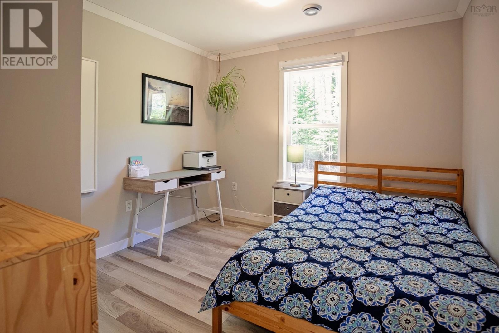 266 Hastings Road, Hastings, Nova Scotia  B4H 3Y1 - Photo 15 - 202513379