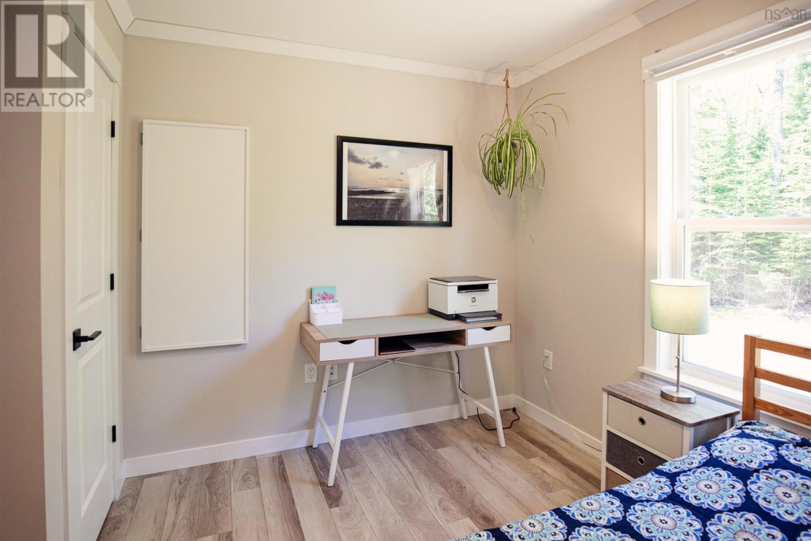 266 Hastings Road, Hastings, Nova Scotia  B4H 3Y1 - Photo 16 - 202513379