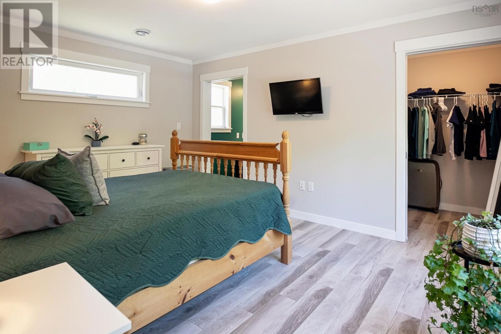 266 Hastings Road, Hastings, Nova Scotia  B4H 3Y1 - Photo 20 - 202513379