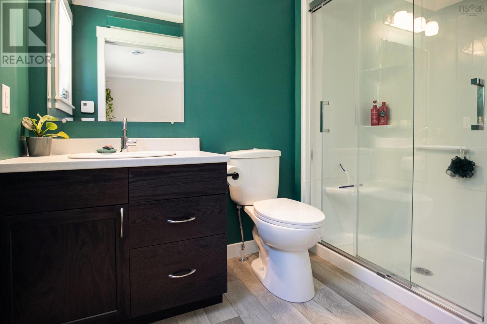 266 Hastings Road, Hastings, Nova Scotia  B4H 3Y1 - Photo 23 - 202513379