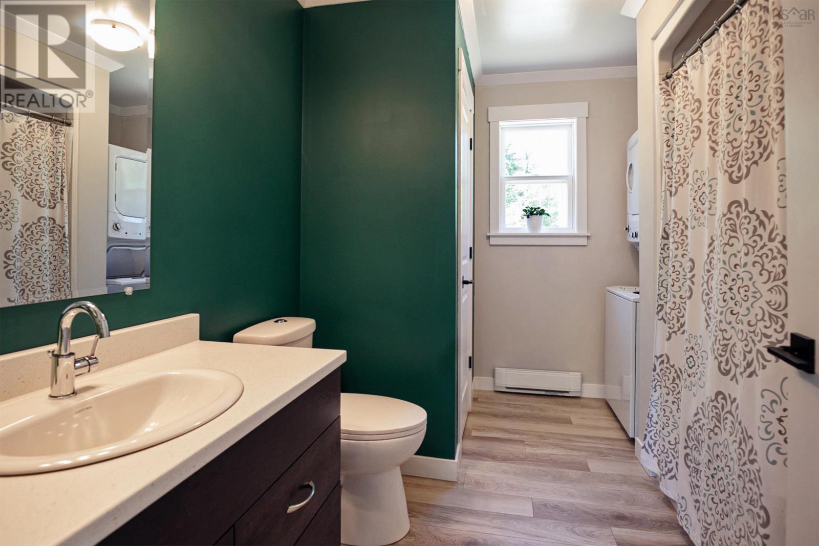 266 Hastings Road, Hastings, Nova Scotia  B4H 3Y1 - Photo 18 - 202513379