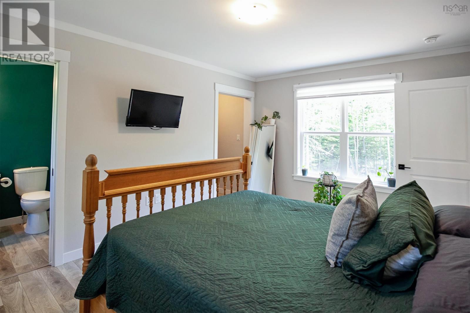 266 Hastings Road, Hastings, Nova Scotia  B4H 3Y1 - Photo 22 - 202513379