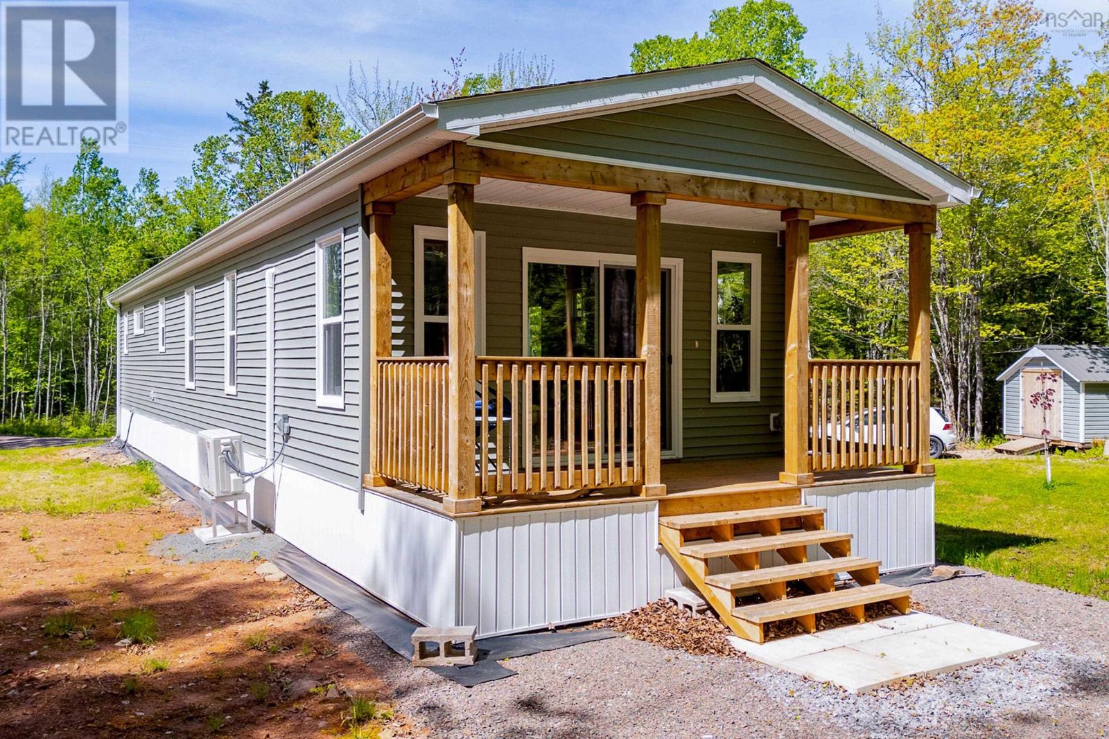 266 Hastings Road, Hastings, Nova Scotia  B4H 3Y1 - Photo 26 - 202513379