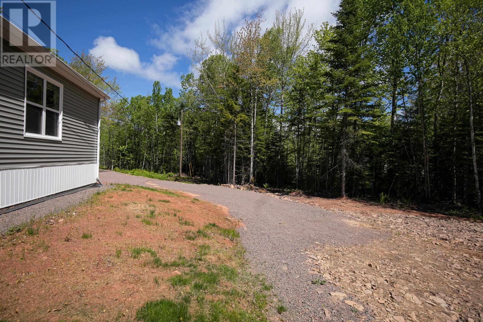 266 Hastings Road, Hastings, Nova Scotia  B4H 3Y1 - Photo 31 - 202513379