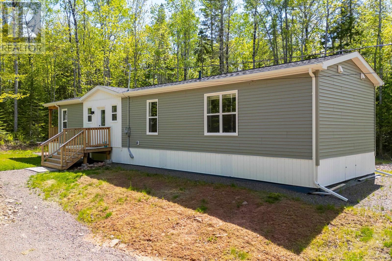 266 Hastings Road, Hastings, Nova Scotia  B4H 3Y1 - Photo 33 - 202513379