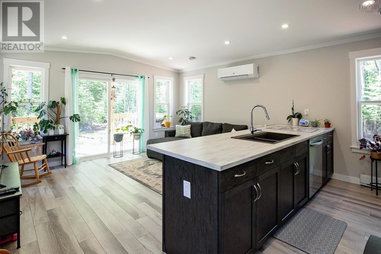 266 Hastings Road, Hastings, Nova Scotia  B4H 3Y1 - Photo 5 - 202513379