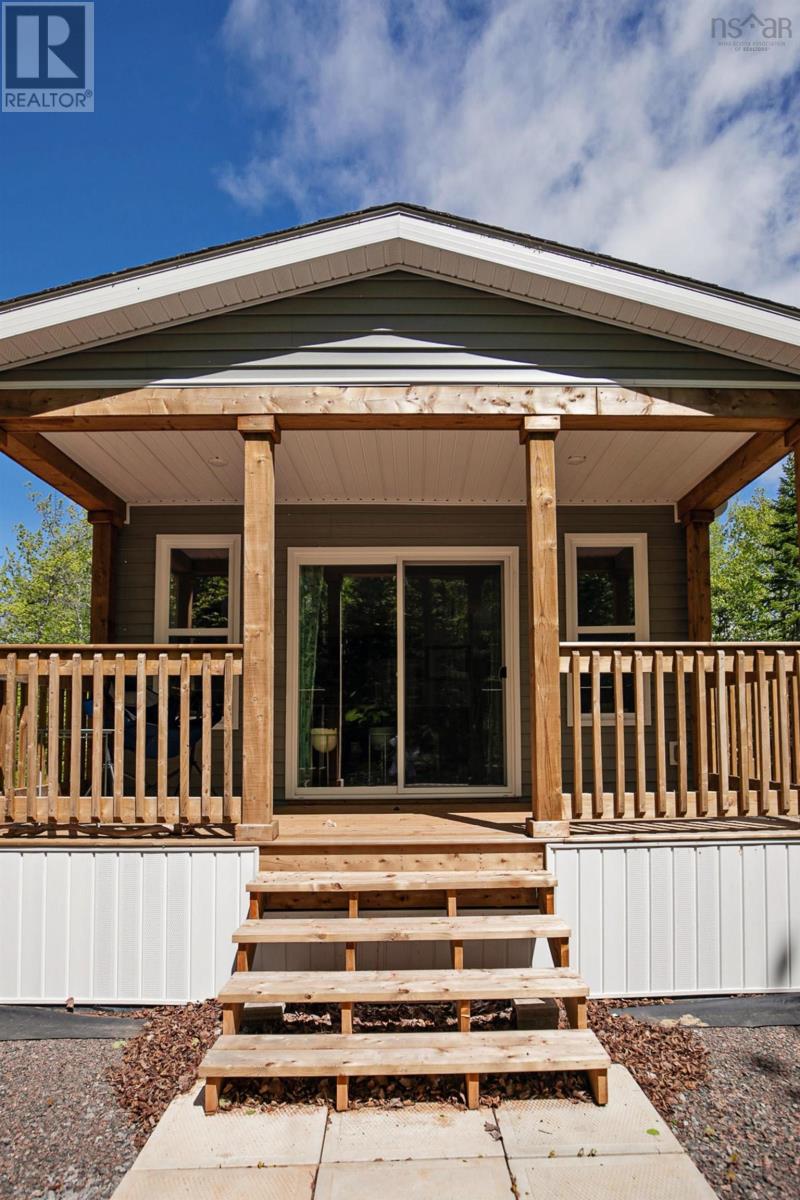 266 Hastings Road, Hastings, Nova Scotia  B4H 3Y1 - Photo 25 - 202513379