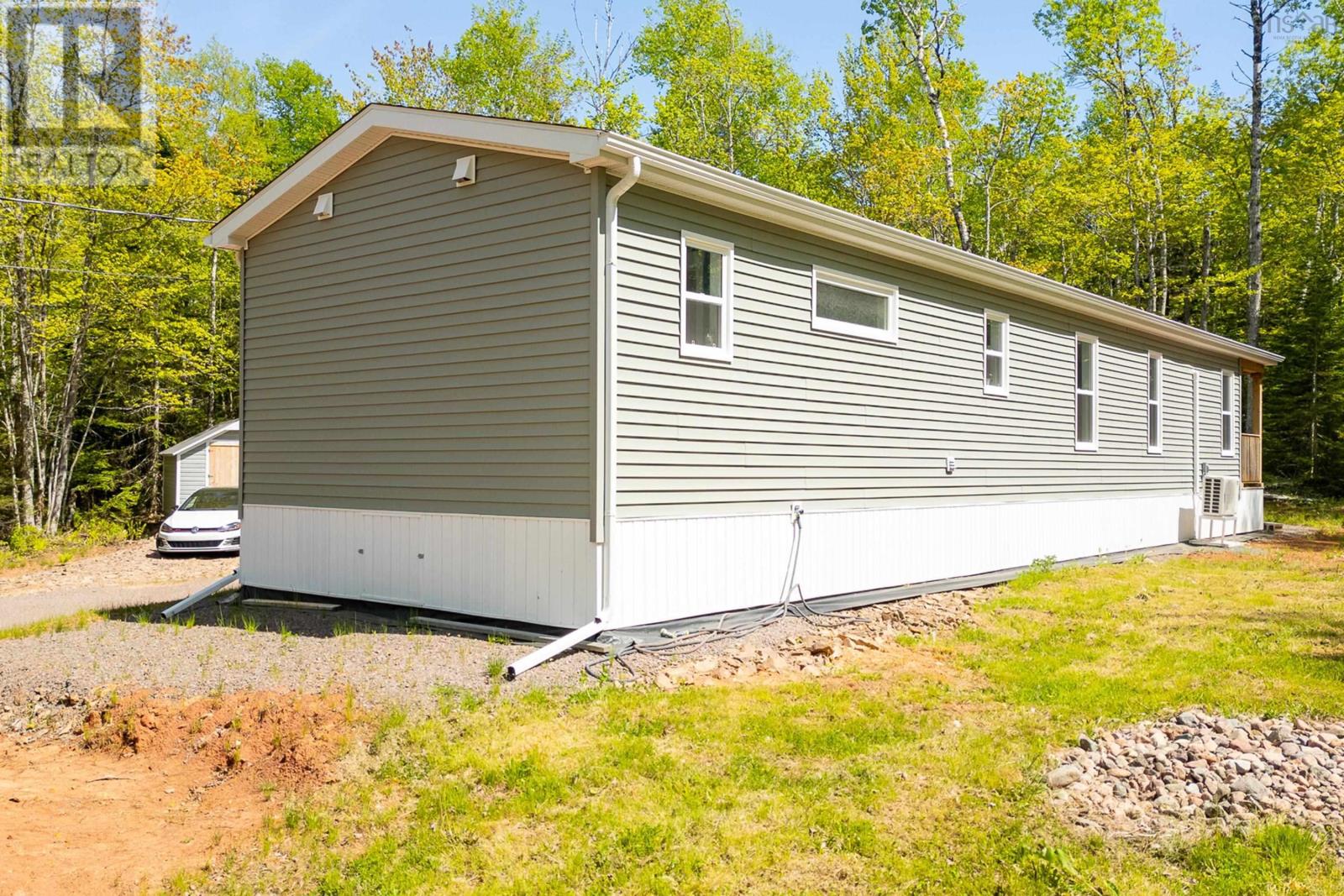 266 Hastings Road, Hastings, Nova Scotia  B4H 3Y1 - Photo 29 - 202513379