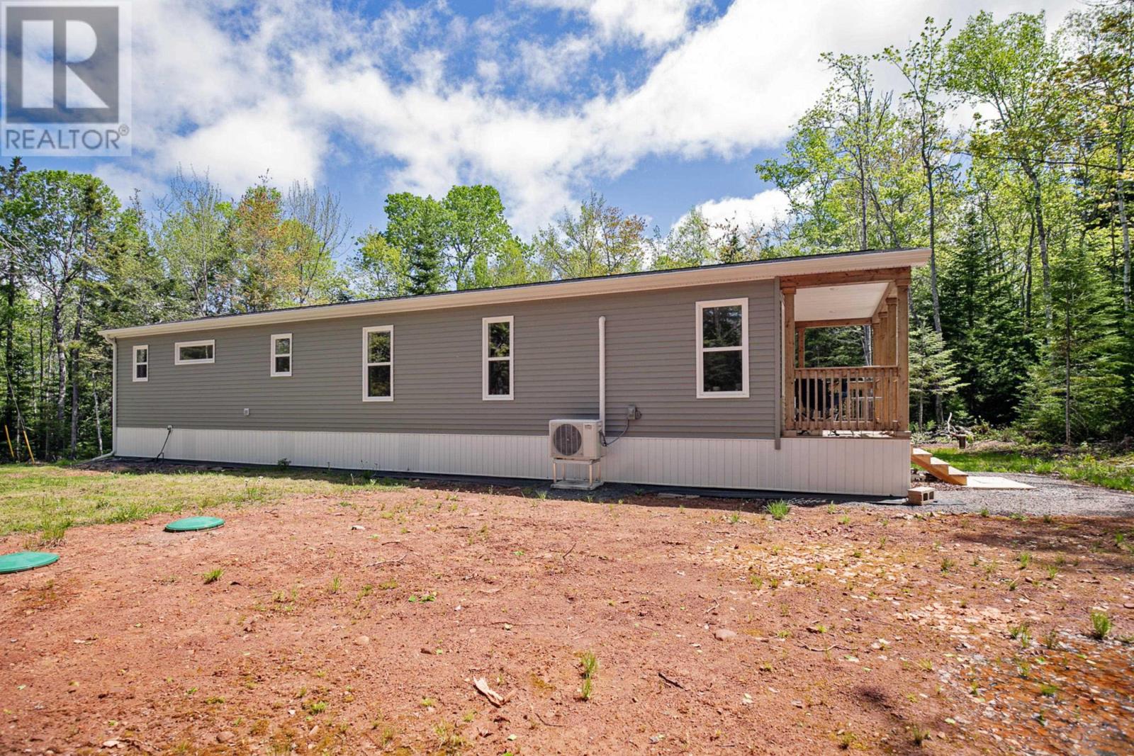 266 Hastings Road, Hastings, Nova Scotia  B4H 3Y1 - Photo 28 - 202513379