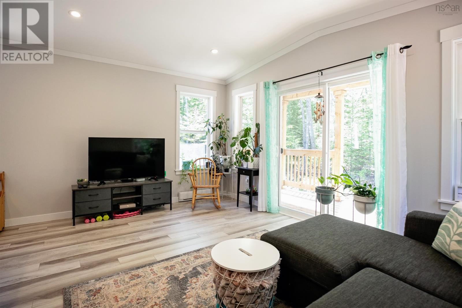 266 Hastings Road, Hastings, Nova Scotia  B4H 3Y1 - Photo 6 - 202513379