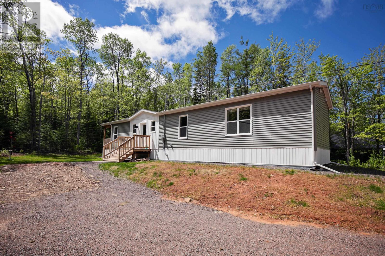 266 Hastings Road, Hastings, Nova Scotia  B4H 3Y1 - Photo 30 - 202513379