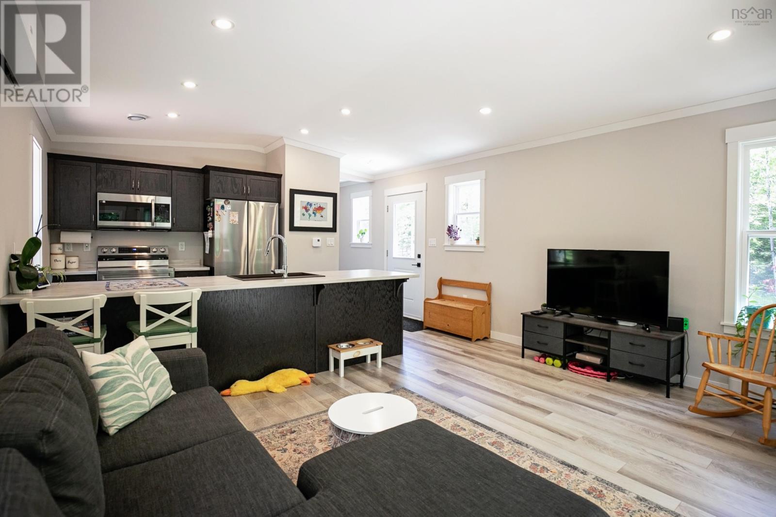 266 Hastings Road, Hastings, Nova Scotia  B4H 3Y1 - Photo 7 - 202513379