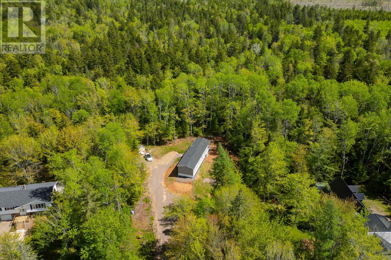 266 Hastings Road, Hastings, Nova Scotia  B4H 3Y1 - Photo 35 - 202513379