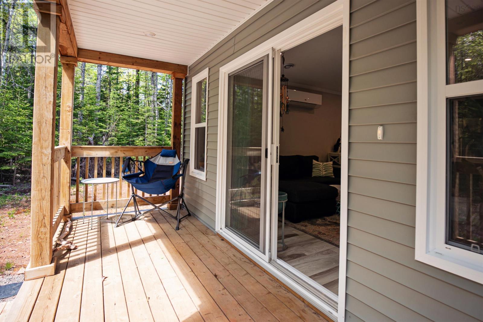 266 Hastings Road, Hastings, Nova Scotia  B4H 3Y1 - Photo 9 - 202513379