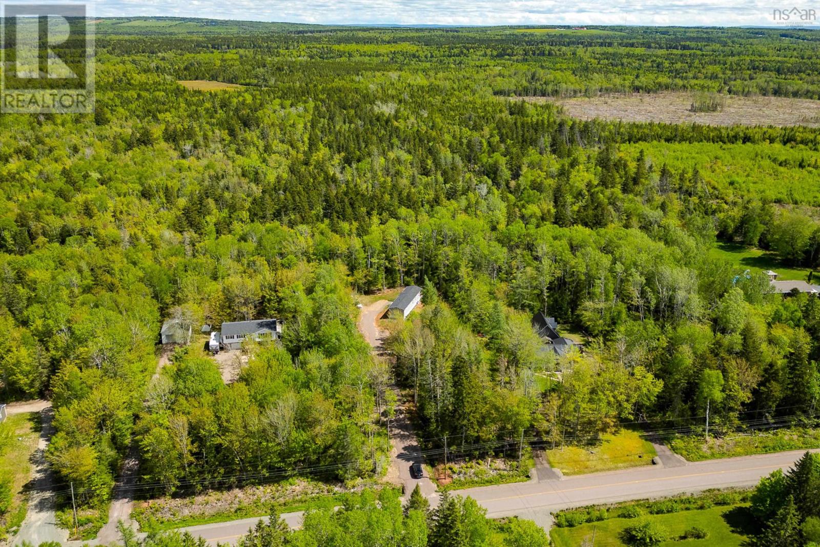 266 Hastings Road, Hastings, Nova Scotia  B4H 3Y1 - Photo 36 - 202513379