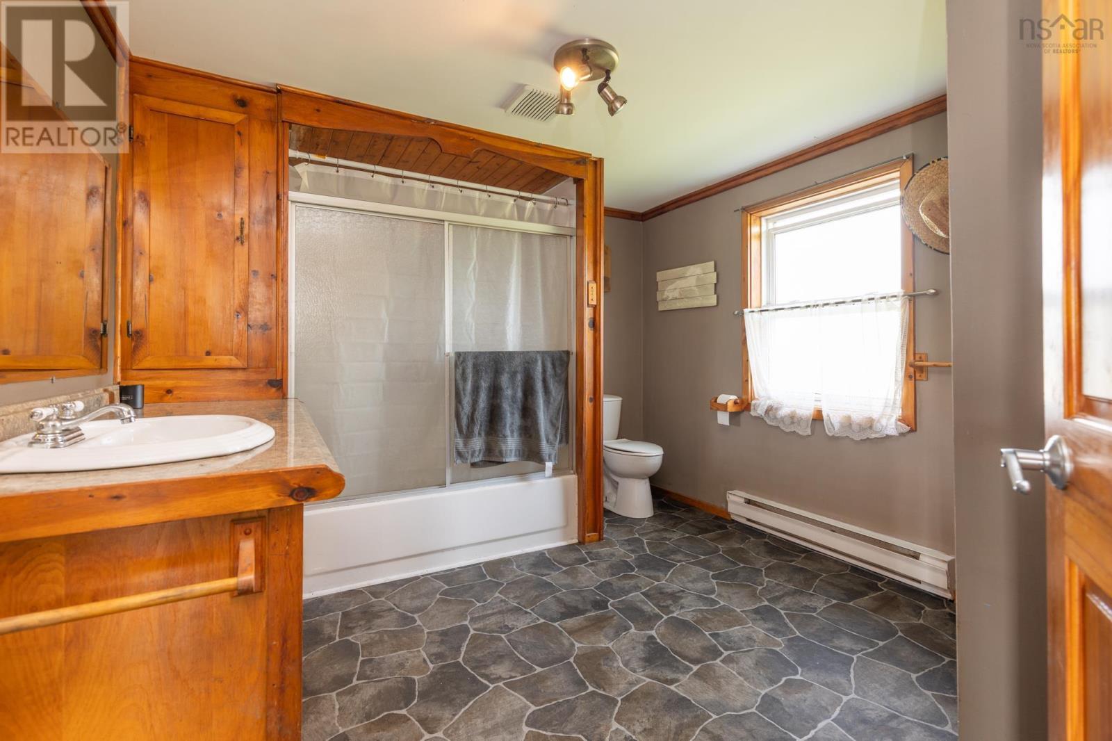 365 Edson Foote Road, Yarmouth County, Nova Scotia  B5A 5K6 - Photo 16 - 202517849