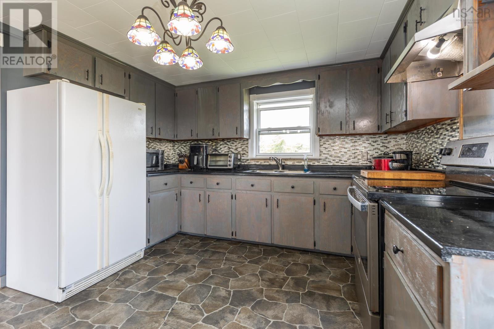 365 Edson Foote Road, Yarmouth County, Nova Scotia  B5A 5K6 - Photo 14 - 202517849