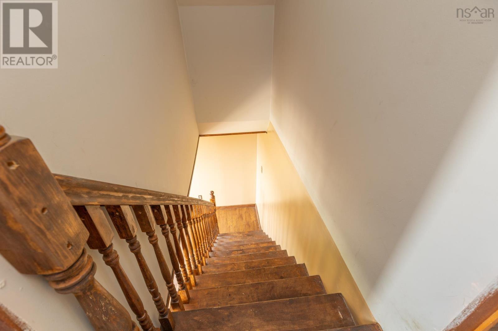 365 Edson Foote Road, Yarmouth County, Nova Scotia  B5A 5K6 - Photo 21 - 202517849