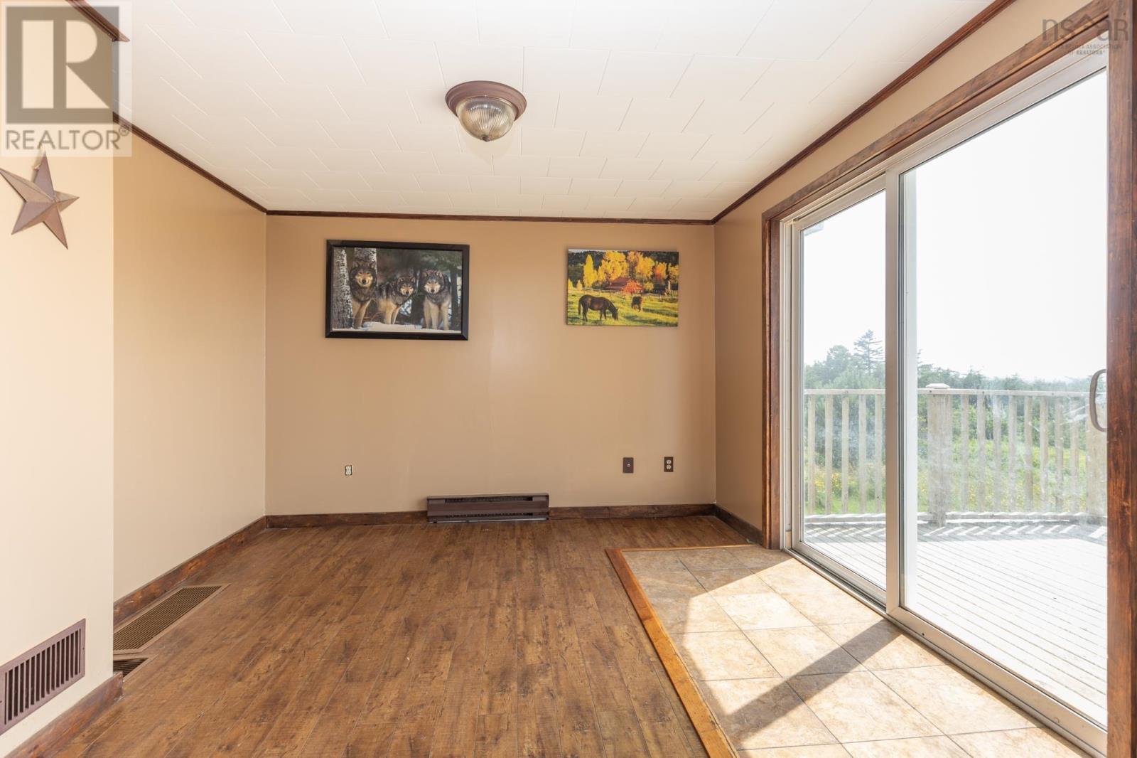 365 Edson Foote Road, Yarmouth County, Nova Scotia  B5A 5K6 - Photo 18 - 202517849