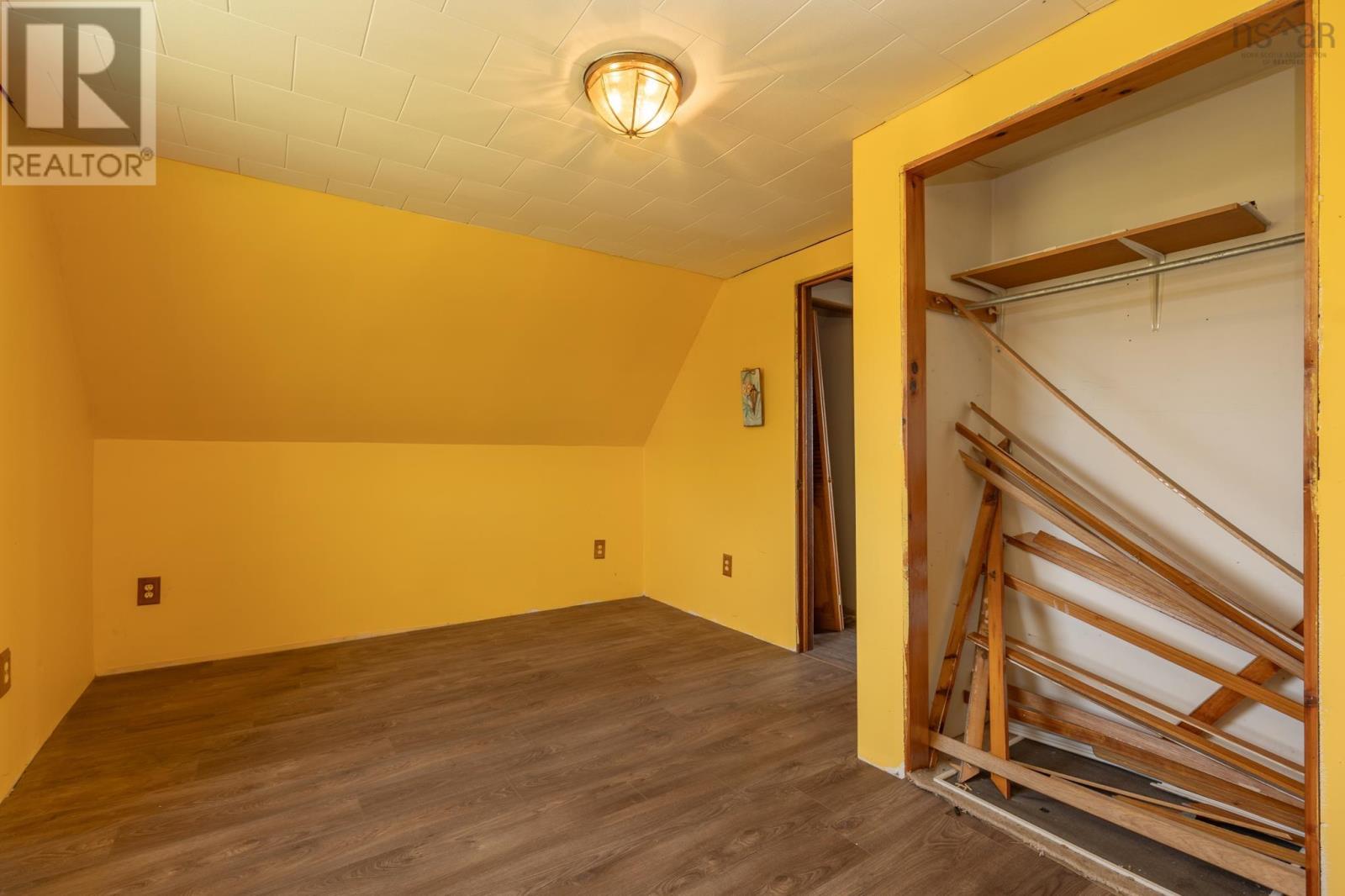 365 Edson Foote Road, Yarmouth County, Nova Scotia  B5A 5K6 - Photo 23 - 202517849