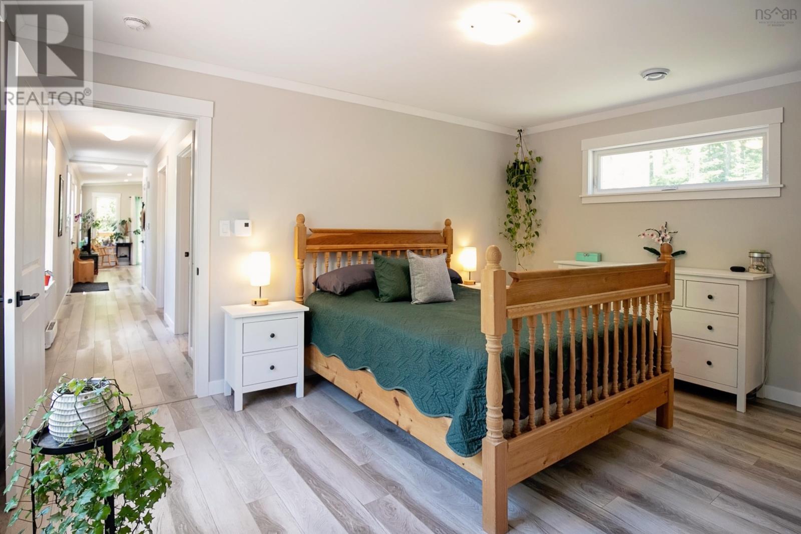 266 Hastings Road, Hastings, Nova Scotia  B4H 3Y1 - Photo 21 - 202513379