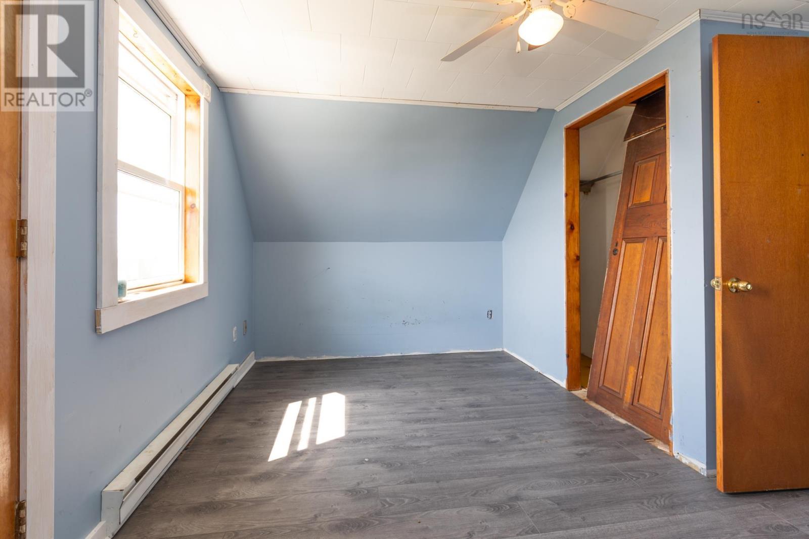 365 Edson Foote Road, Yarmouth County, Nova Scotia  B5A 5K6 - Photo 25 - 202517849