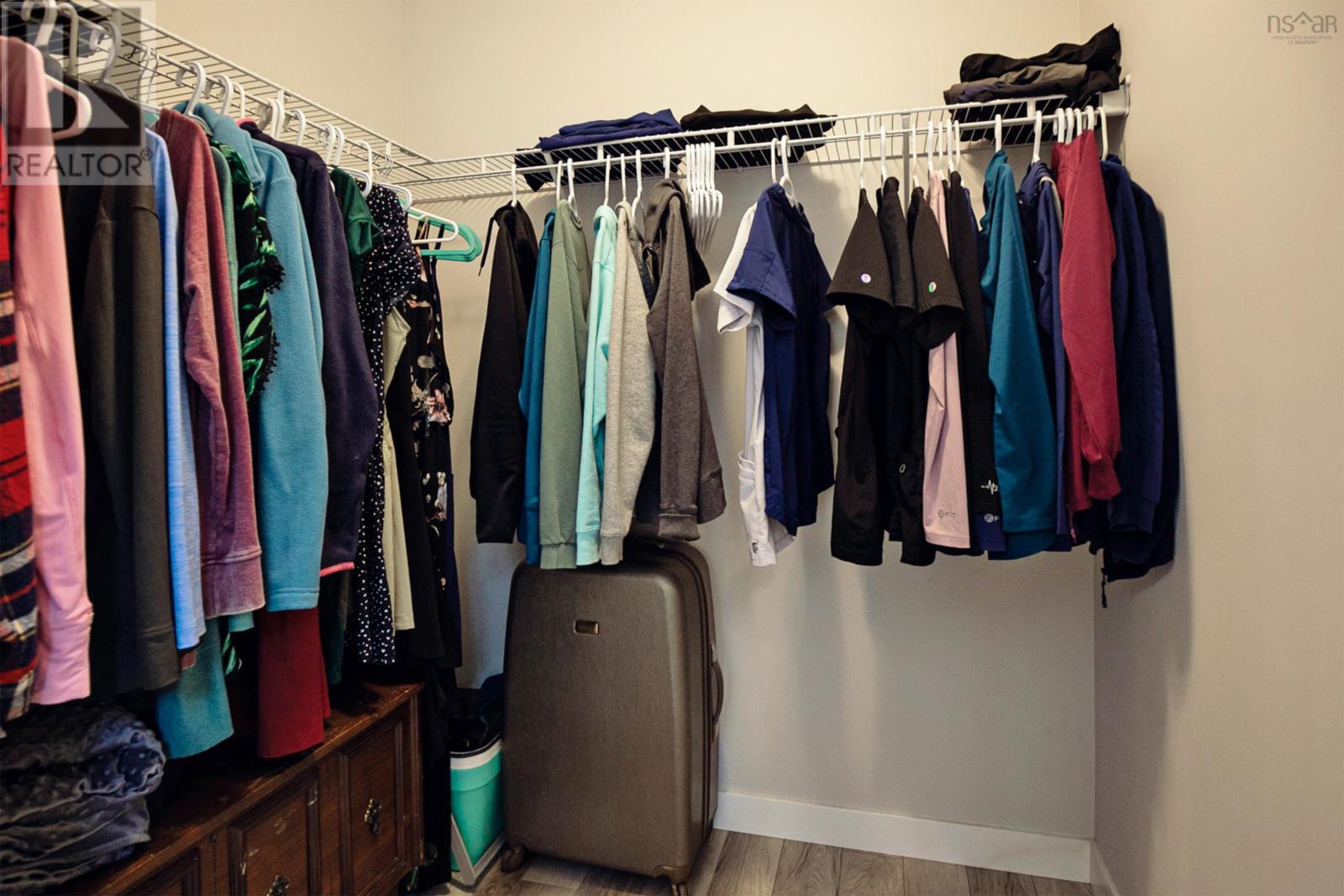 266 Hastings Road, Hastings, Nova Scotia  B4H 3Y1 - Photo 24 - 202513379