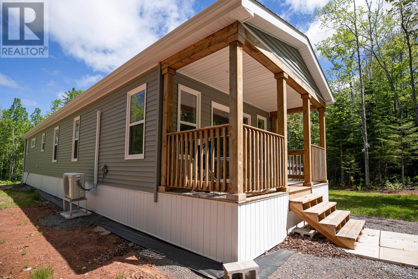 266 Hastings Road, Hastings, Nova Scotia  B4H 3Y1 - Photo 27 - 202513379