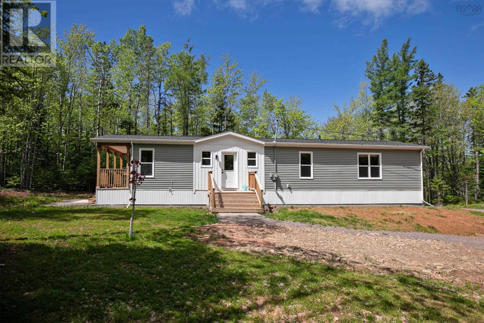 266 Hastings Road, Hastings, Nova Scotia  B4H 3Y1 - Photo 3 - 202513379