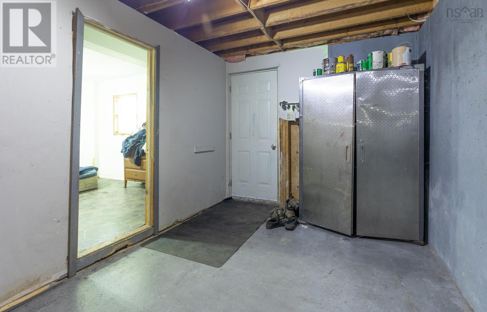 365 Edson Foote Road, Yarmouth County, Nova Scotia  B5A 5K6 - Photo 29 - 202517849