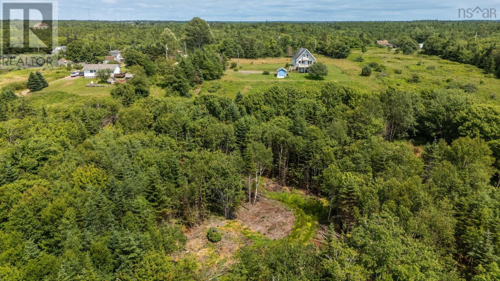 365 Edson Foote Road, Yarmouth County, Nova Scotia  B5A 5K6 - Photo 6 - 202517849