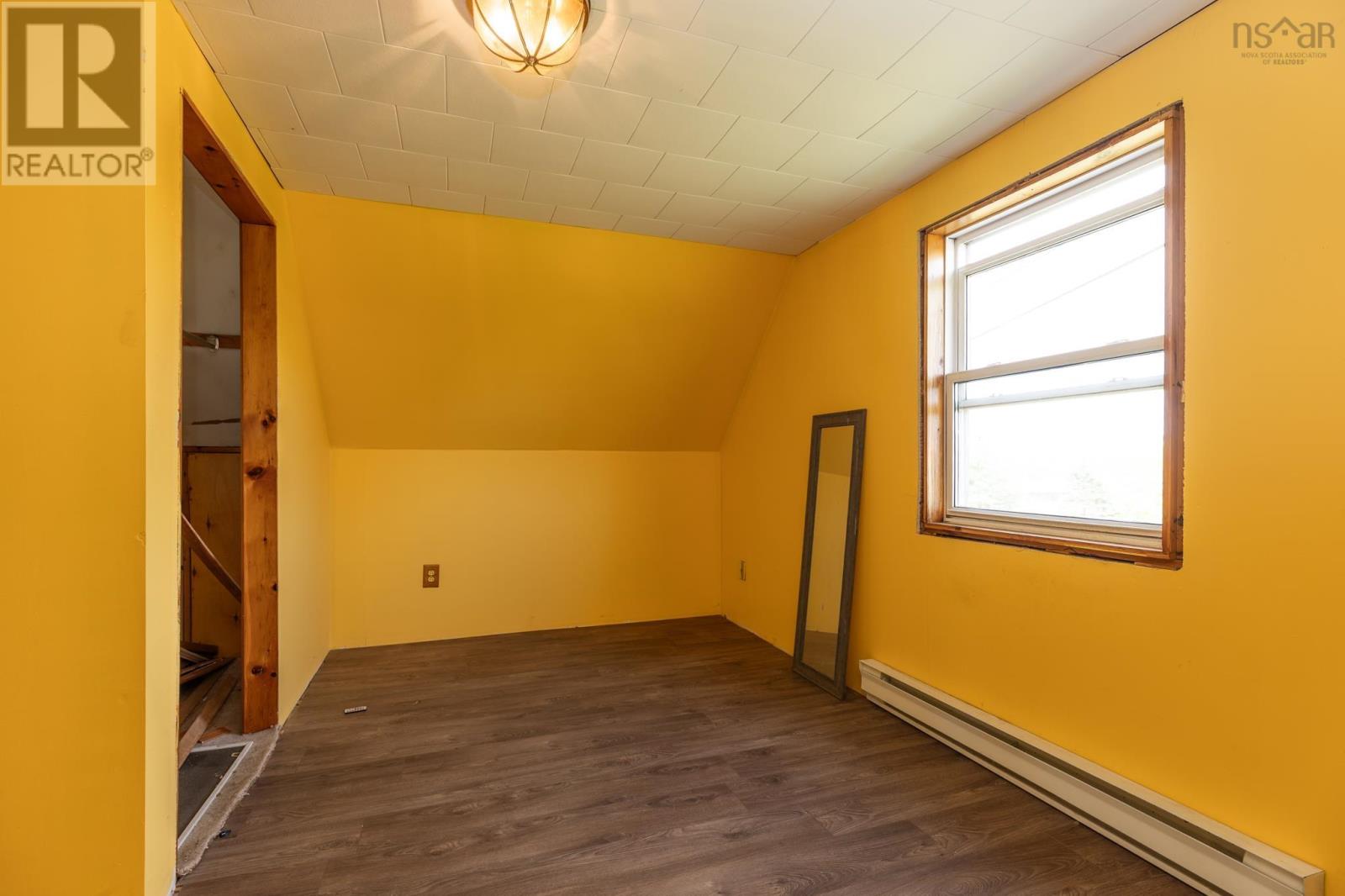 365 Edson Foote Road, Yarmouth County, Nova Scotia  B5A 5K6 - Photo 22 - 202517849