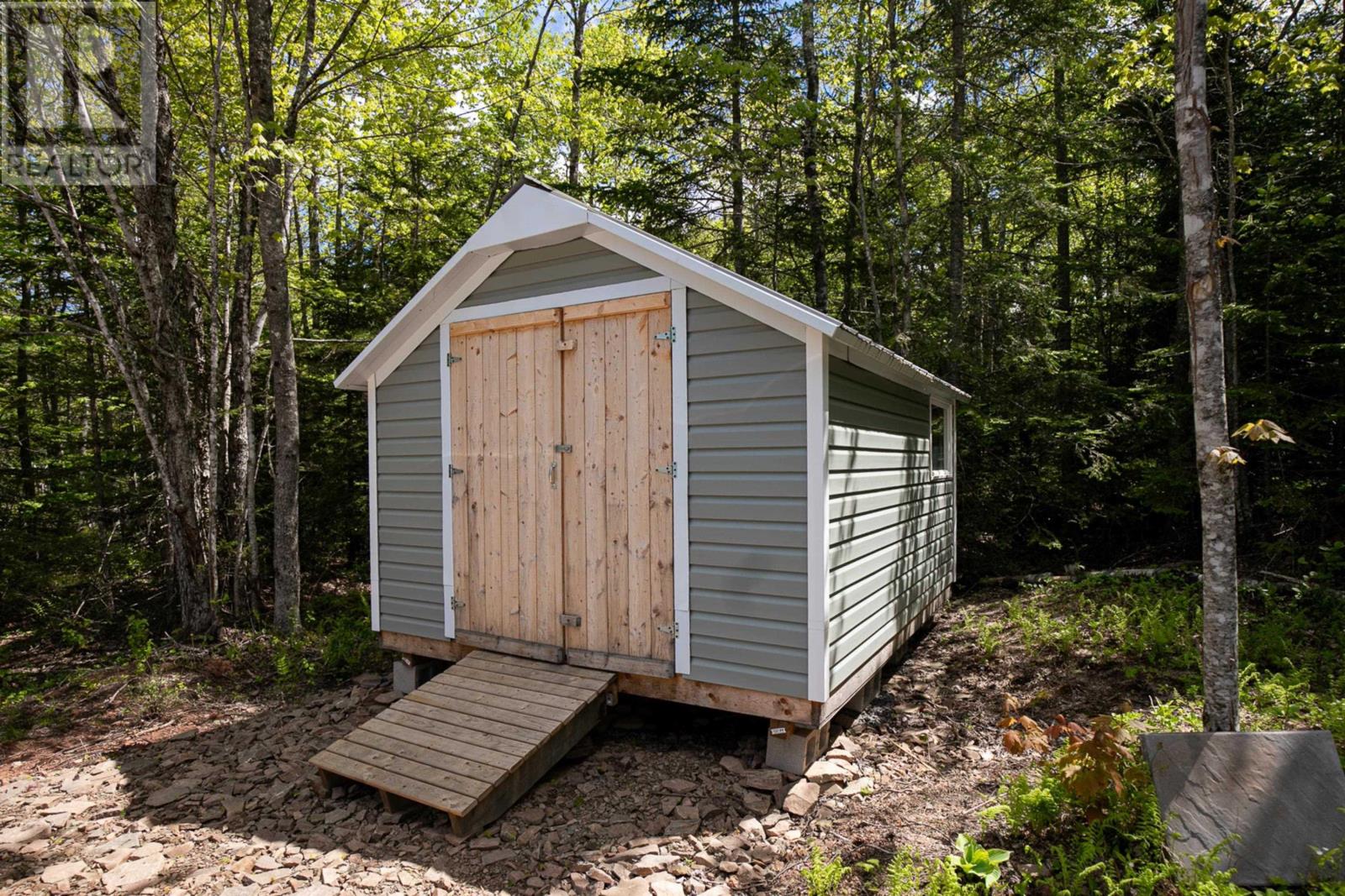 266 Hastings Road, Hastings, Nova Scotia  B4H 3Y1 - Photo 32 - 202513379