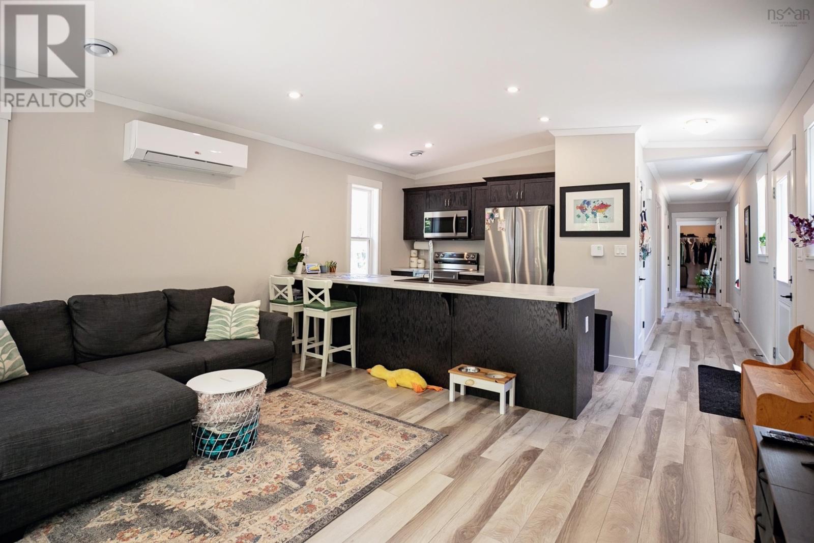 266 Hastings Road, Hastings, Nova Scotia  B4H 3Y1 - Photo 8 - 202513379