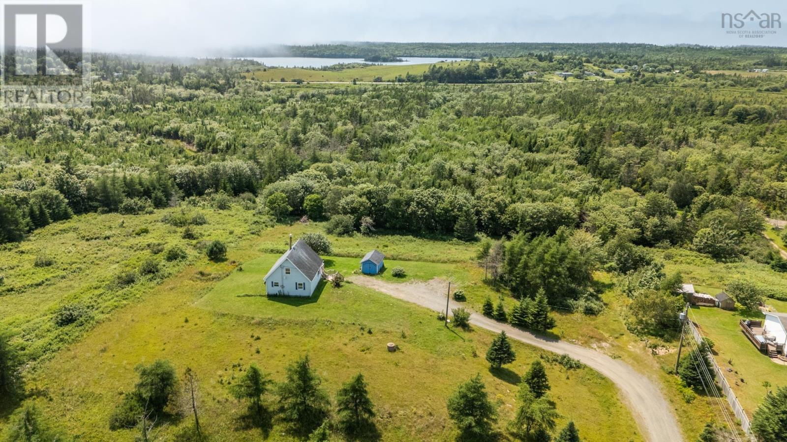 365 Edson Foote Road, Yarmouth County, Nova Scotia  B5A 5K6 - Photo 5 - 202517849